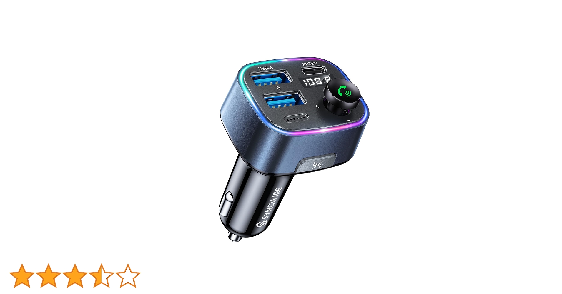 BOOX POKE4 Lite 本体+純正カバー(USB-Cケーブル欠品) BOOX POKE4 Lite 本体+純正カバー(USB-Cケーブル欠品) - メルカリ
